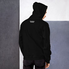 Load image into Gallery viewer, Scammer Payback Big Logo Unisex Hoodie