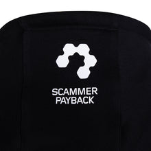 Load image into Gallery viewer, Scammer Payback &quot;Hacker&quot; Hoodie