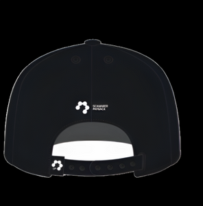 Scammer Payback New Logo Cap (Coming Soon)