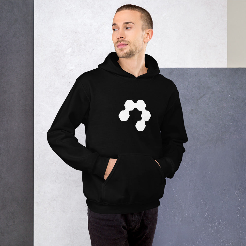 Mrsuicidesheep hoodie clearance