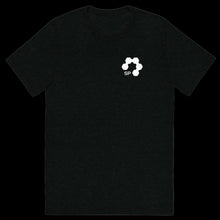 Load image into Gallery viewer, Scammer Payback New Logo Short sleeve t-shirt